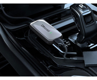 Ottocast CA515-T Play2Video Ultra Android Multimedia Box czarny - 1502879 - zdjęcie 6